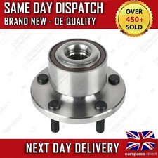 FORD MONDEO MK4 2007-2015