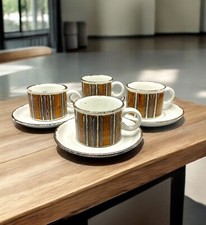 Stonehenge Midwinter Earth