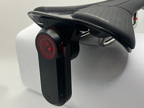 Prologo saddle for - saddle,