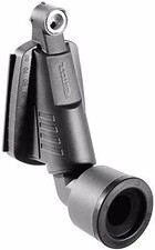 Festool Drilling Dust Nozzle D