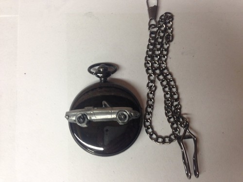 Alfa romeo kham - alfa,