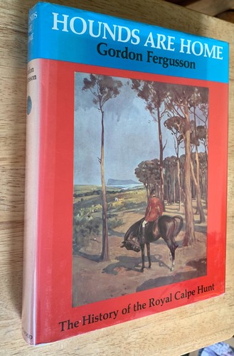 History royal calpe - royal,
