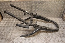 Honda 1300 pan - 1300,