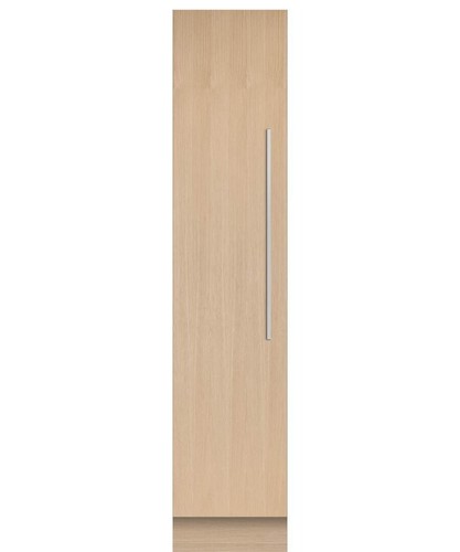 Fisher paykel rs1884fljk1 - fisher,
