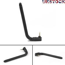 3.5mm Jack External Antenna Signal Booster 6DBI For Mobile Cell Phone Outdoor UK