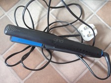 GHD 5.0 JEMELLA LIMITED HAIR