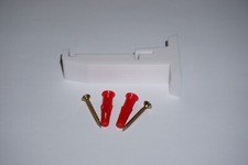 Sky Broadband Wifi Router hub