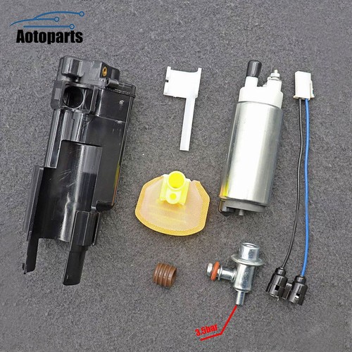 Fits for kawasaki 12r - fits, zx-12r