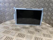 FORD KUGA MK2 ST-LINE SYNC3