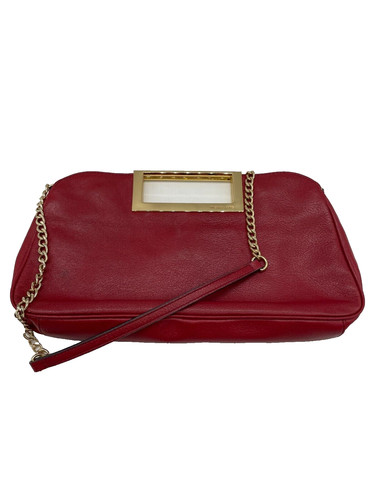 Michael kors red - kors,
