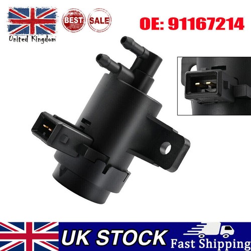 For vauxhall vivaro - for,