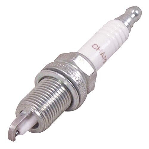 Genuine evinrude etec 150hp - evinrude, g2
