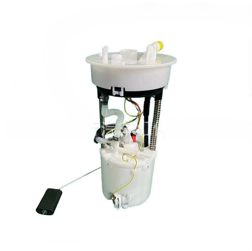 New fuel pump assembly - new,