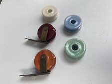 Terre D'Hautaniboul Spare