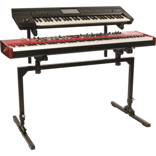 Quik lok m61 folding - m61,