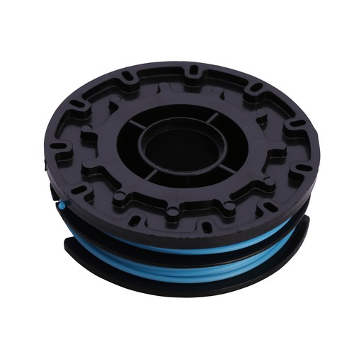 Spool line compatible - line, with