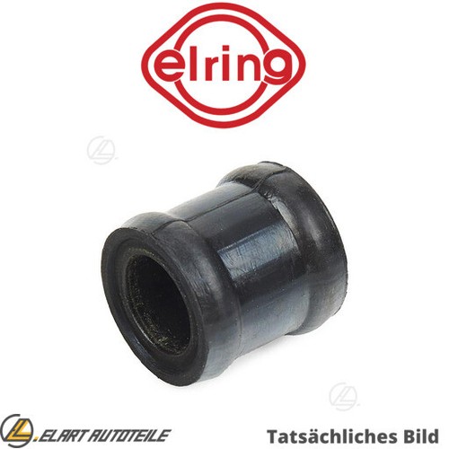 Gasket oil filter housing - filter,