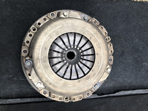 Mini cooper r50 r52 - cooper, r50,r52,r53