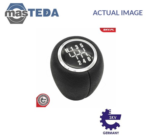 63skv219 gear lever - 63skv219,