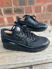 mens NIKE air max 90 essential