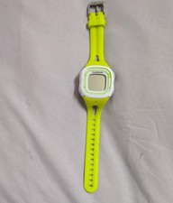 Garmin Forerunner 10 GPS