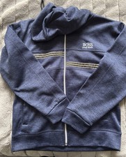Hugo Boss Boys Jacket Age