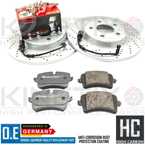 For audi tdi - audi,