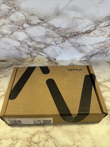 Lightwave lp23mk2 smart dimmer - smart,