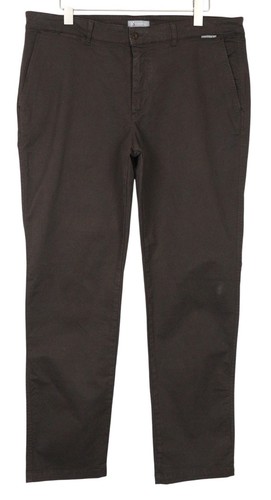 Harmont blaine men trousers - harmont,