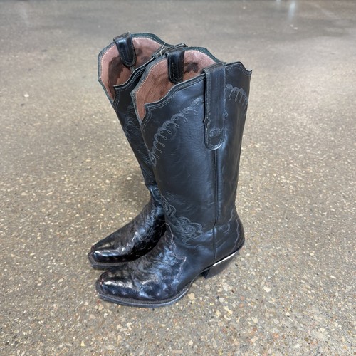 Tony lama boots - boots, womens