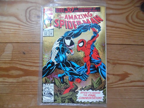 The amazing spider - spider-man, issue