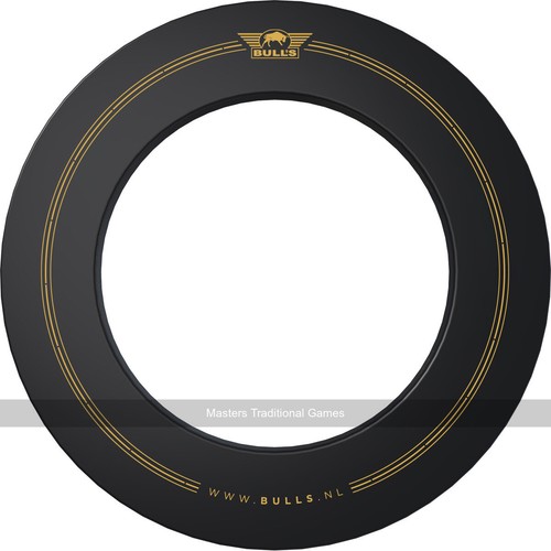 Bull advantage lite gold - bull's,