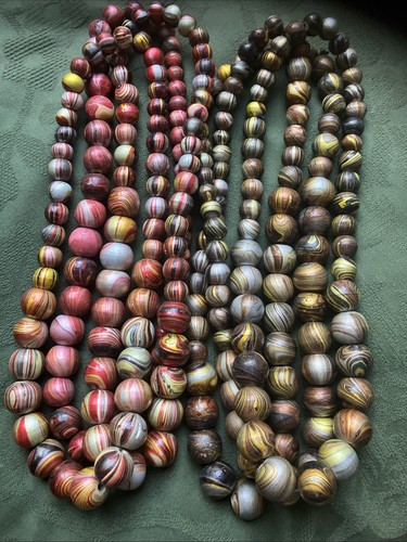 Joblot wholesale wood bead - joblot,