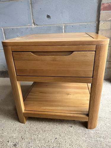 Oak furniture land romsey - furniture,
