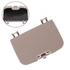 Overhead Console Tan