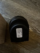 Wolseley Valve Actuator Code 414146