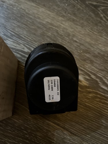 Wolseley valve actuator code - actuator,
