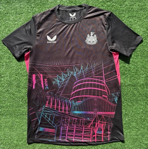 Newcastle united 2023 24 - united, 2023/24