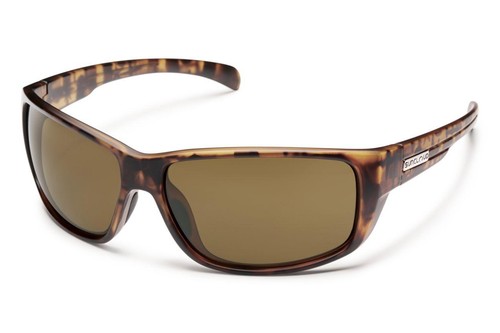 New suncloud 240790 - new,