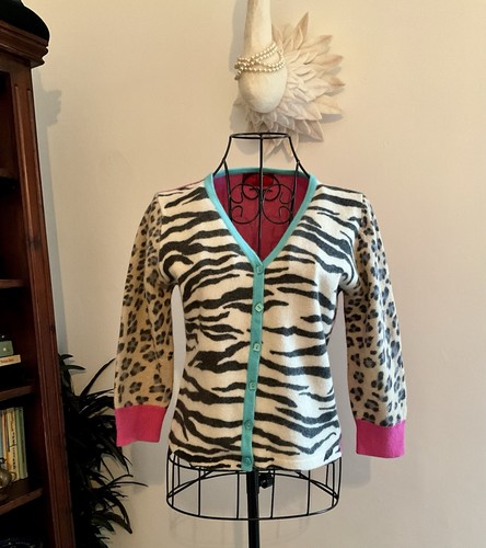 Very rare vintage - very,