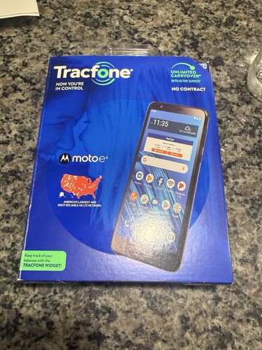 Tracfone motorola moto - motorola,