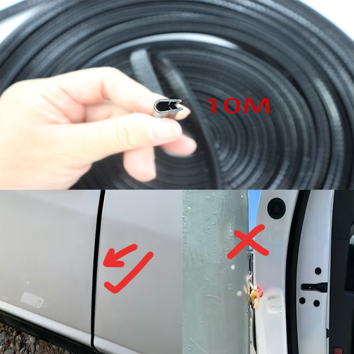 1000cm black car - 1000cm, door