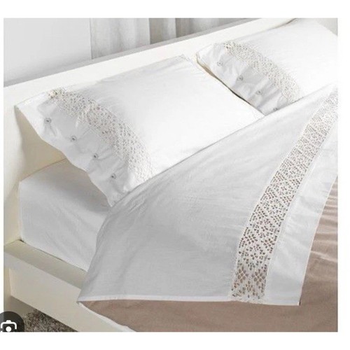 Ikea emmie spets lace - emmie,