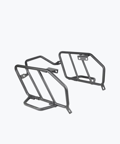 Saddle stay fit for royal - stay,