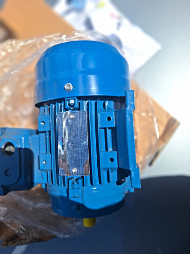 Universal motors umha71g - universal, umha71g-4b34