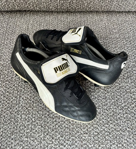 Deadstock 1990 puma - 1990, top