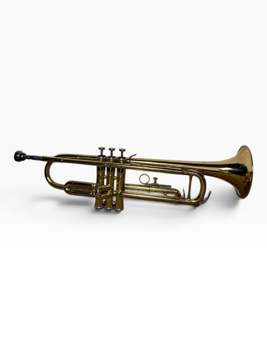 Jupiter jtr 300 student - jtr-300,
