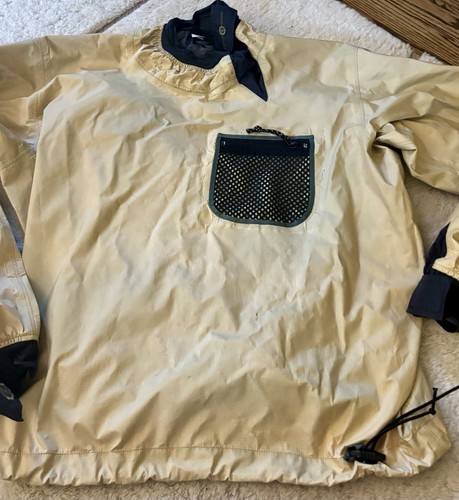 Lotus designs patagonia - designs,