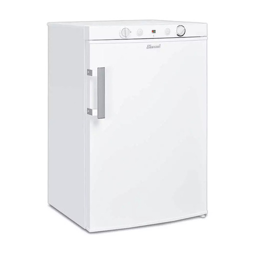 Smad 3 way 110v - smad,