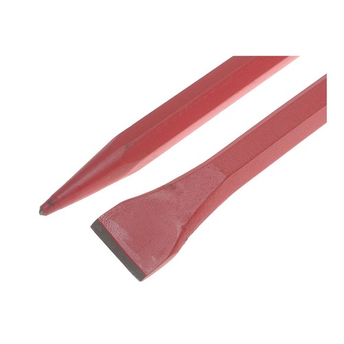 Faithfull digging bar 7kg - faithfull,